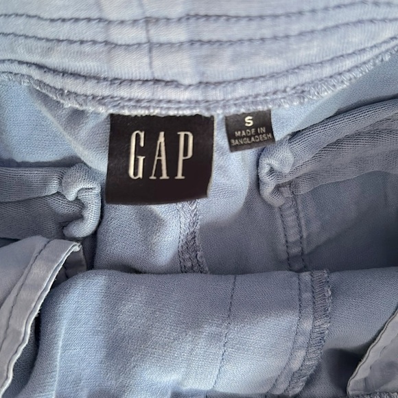 GAP Modal Pull-On Short - Picture 5 of 5